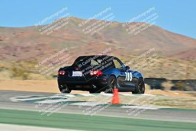 media/Dec-13-2025-Extreme Speed (Sat) [[d129ecb0b9]]/Mid Inter/Session 2 (Turn 4)/